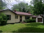 12492 State Rd Tt Festus, MO 63028 - Image 215933