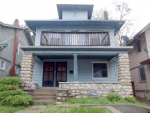 3417 College Ave Kansas City, MO 64128 - Image 215931