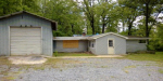 18034 Lawson Road Little Rock, AR 72210 - Image 215940