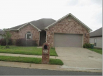 51 Chateaus Lane Little Rock, AR 72210 - Image 215941