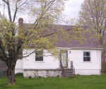 3979 S Wilson Rd Elizabethtown, KY 42701 - Image 215902