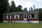 1421 Roman St Radcliff, KY 40160 - Image 215903