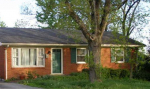 165 Newcastle St Lexington, KY 40504 - Image 215901