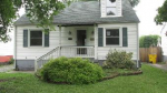 2127 Glenworth Ave Louisville, KY 40218 - Image 215908