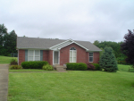 203 Patricia Lane Mount Washington, KY 40047 - Image 215906