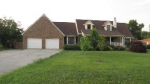 5405 Johnsontown Rd Louisville, KY 40272 - Image 215909