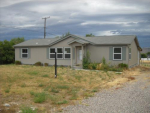 540 S 100 W Manti, UT 84642 - Image 216005