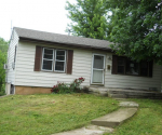 4336 Yecker Avenue Kansas City, KS 66104 - Image 216034