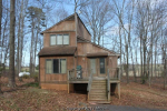 9324 Clover Hill Ln Rixeyville, VA 22737 - Image 216015