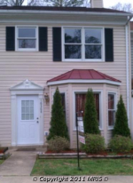 16368 Heritage Pines Cir Bowling Green, VA 22427 - Image 216016