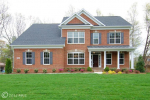 7501 Clifton Rd Clifton, VA 20124 - Image 216018