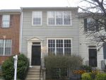 3607 Wood Creek Drive Suitland, MD 20746 - Image 216052