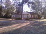 1195  S HWY 261 Wedgefield, SC 29168 - Image 216036