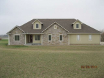 6433 Nw High Pointe Dr Topeka, KS 66618 - Image 216030