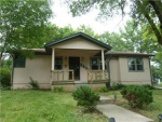 2901 N 78th Pl Kansas City, KS 66109 - Image 216033