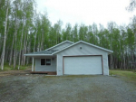 7400 W Rodney Circle Wasilla, AK 99654 - Image 216042