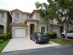 11345 NW 72 LN Miami, FL 33178 - Image 216091