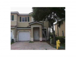 11229 NW 57 LN # 1 Miami, FL 33178 - Image 216092