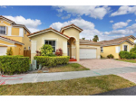 9651 NW 46 LN Miami, FL 33178 - Image 216096