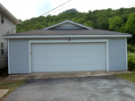 265 Cedar Springs Loop Whitwell, TN 37397 - Image 216087