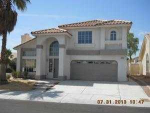 8701 Blazing Saddle Ave Las Vegas, NV 89129 - Image 216057