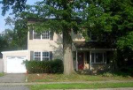 1519 Lincoln Ave Pompton Lakes, NJ 07442 - Image 216079