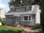 825 Fable Ave Manville, NJ 08835 - Image 216076