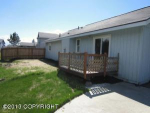 1325 N Montana Cir Palmer, AK 99645 - Image 216039