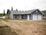 1323 Oconnor Road Fairbanks, AK 99701 - Image 216041