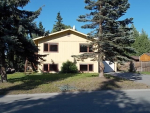 511 Fredricks Drive Anchorage, AK 99504 - Image 216040