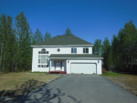 1081 N Tom Watson Place Wasilla, AK 99654 - Image 216044