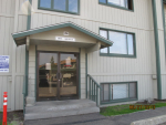 251 Mccarrey St Unit 9b Anchorage, AK 99508 - Image 216045