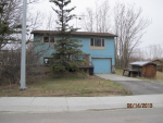 229 W Dolphin Ave Palmer, AK 99645 - Image 216046