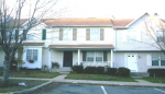 7808 Suiter Way Hyattsville, MD 20785 - Image 216049