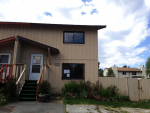 3520 Telstar Circle Anchorage, AK 99517 - Image 216047