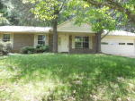 832 Spinnaker Road Knoxville, TN 37934 - Image 216084