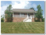 2545 Kaley Dr Talbott, TN 37877 - Image 216088