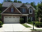 6871 Downs Avenue Duluth, GA 30097 - Image 216098