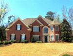 3934 Bennigan Lane Duluth, GA 30097 - Image 216099