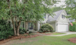 190 Gainford Court Duluth, GA 30097 - Image 216101