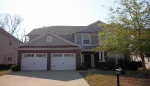 5575 Beaver Ridge Drive Cumming, GA 30040 - Image 216148