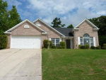 8015 Garden Oak Ct Cumming, GA 30041 - Image 216144