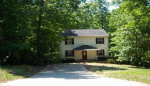 2920 Fleetwood Dr Cumming, GA 30041 - Image 216146