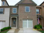 4918 Sherwood Way Cumming, GA 30040 - Image 216145