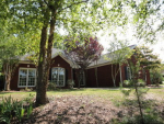 7610 Golden Sands Dr Cumming, GA 30041 - Image 216143