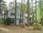 6005 Bridle Dr Cumming, GA 30028 - Image 216152