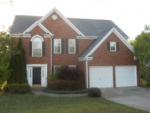 7465 Cavaletti Cir Cumming, GA 30040 - Image 216151