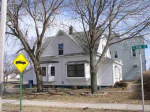 106 E Bryant St Walcott, IA 52773 - Image 216177