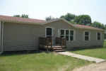 211 4th Ave N Hospers, IA 51238 - Image 216179