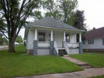 702 Braden Ave Chariton, IA 50049 - Image 216180